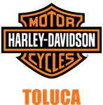 Harley-Davidson Toluca