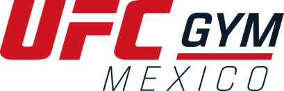UFC Gym México